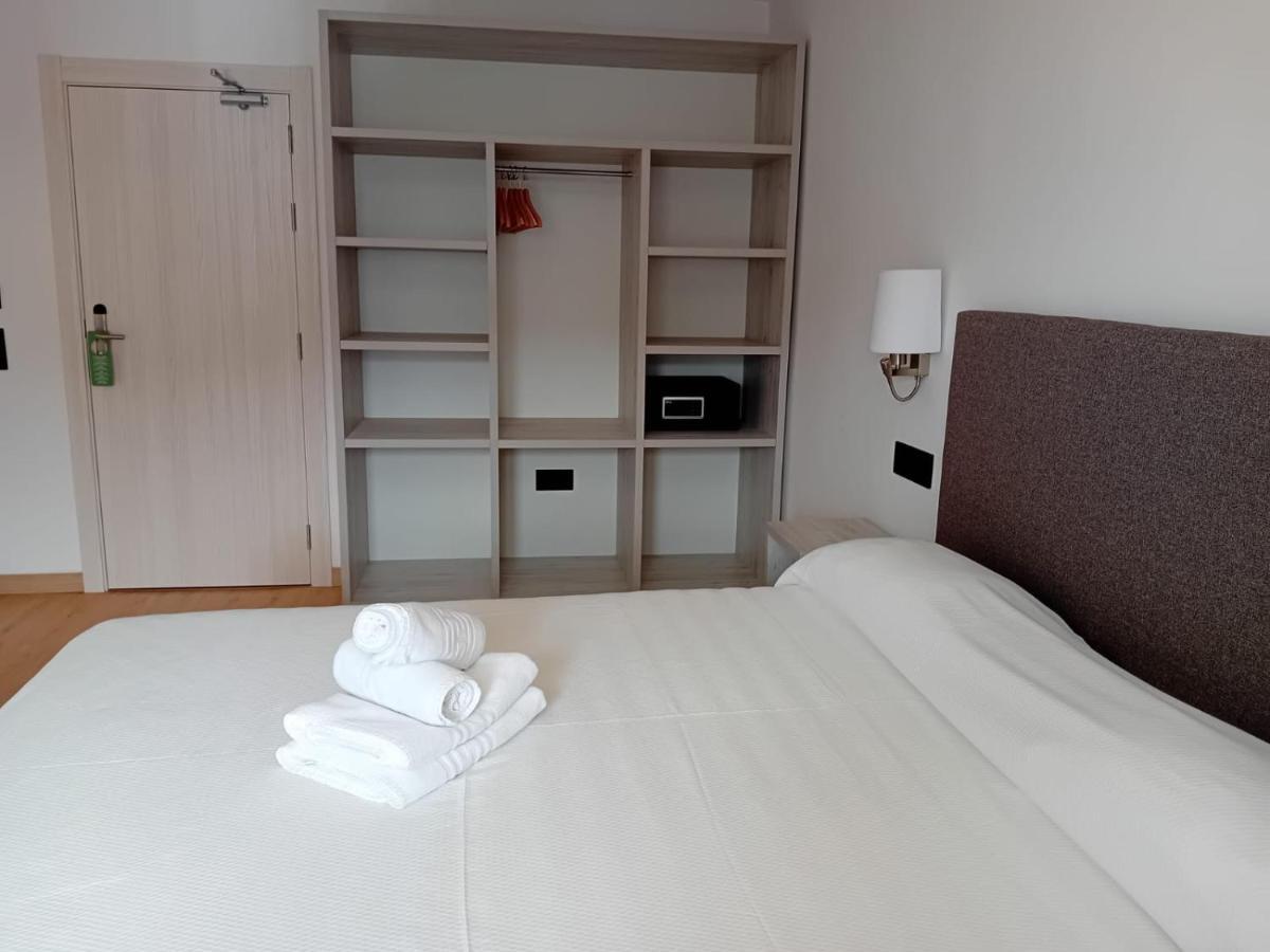 Hotel Costa Brava Росас Экстерьер фото
